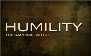 Source: mvccfrederick.com