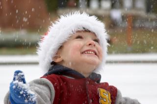 Source: liveaquietlife.blogspot.com