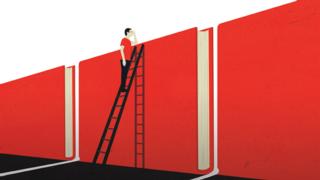 Source: law.utoronto.ca