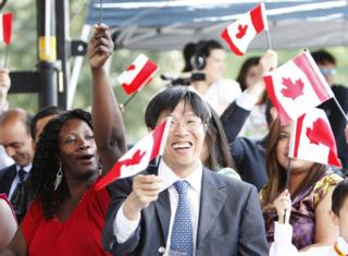 Source: thecanadiandaily,ca