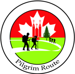 Source: Martyrs'Shrine, Midland, Ontario