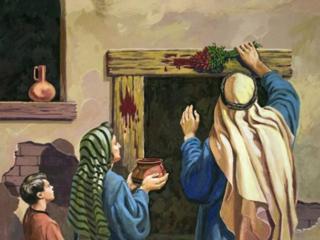 Source: overstream.net