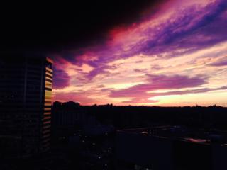 Source: John Pungente, SJ