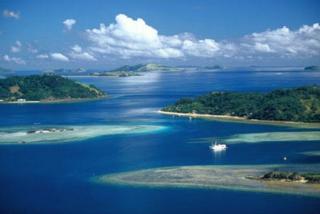 Source: oceaniaevolutiontravel.it