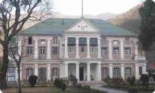 St.Xavier's School. Source: emilyingodavari.blogspot.com