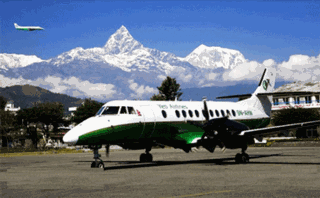 Source: hotelnepal.com