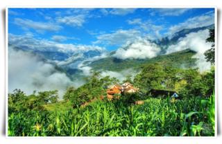 Source: path2nepal.blogspot.com