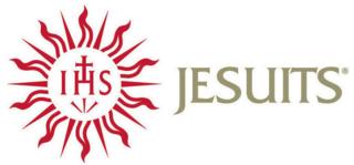 Source: jesuitpartners.org