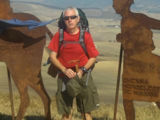 Source: Philip Shano, SJ