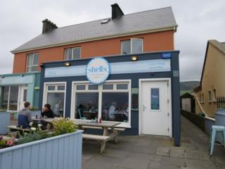 Source: Frank Obrigewitsch, SJ