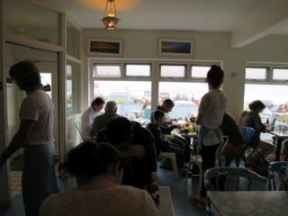 Source: Frank Obrigewitsch, SJ