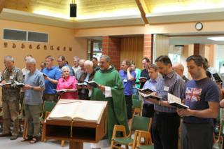 Source: Trevor Scott, SJ