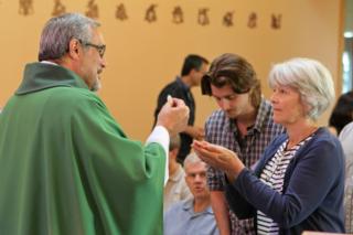 Source: Trevor Scott, SJ