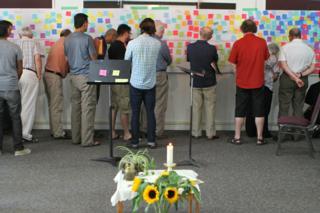 Source: Trevor Scott, SJ