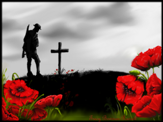 Source: wessexscene.co.uk