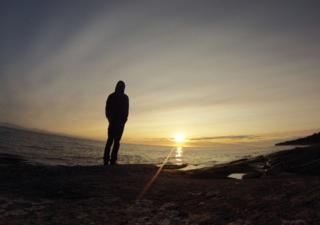 Source: John Pungente, SJ