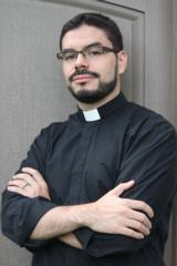 Source: faithandpeanutbutter.worpress.com