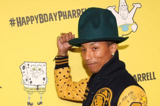 Source: billboard.com