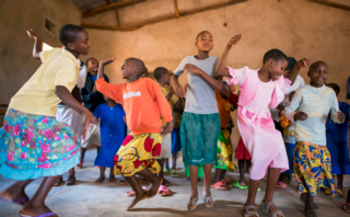 Source: worldvision.com.au