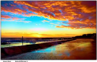 Source: flyronlilne.com