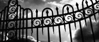 Source: brotherpeacemaker.wordpress.com