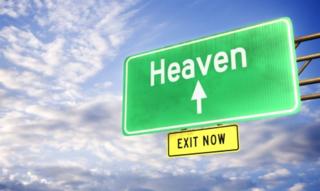 Source: revivalchurch.org.uk