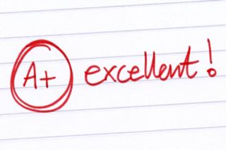 Source: boomergirl.com