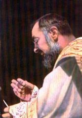 Source: padrepio.catholicwebservices.com