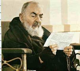 Source: revisitaecclesia.com