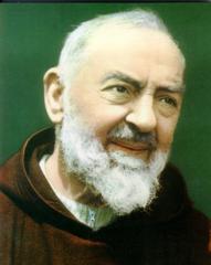 Source: sq.wikipedia.org