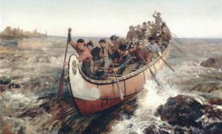 Source: en.wikipedia.org