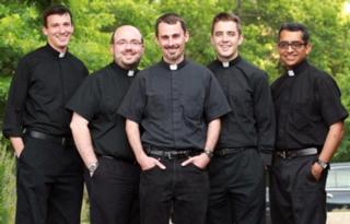 Source: americamagazine.org