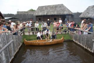 Source: ameriquefrancaise.org