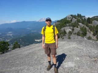 Source: Dom Bautista