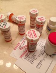 Source: Frank Obrigewitsch, SJ