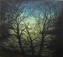 Source: shop.obsidianart.co.uk