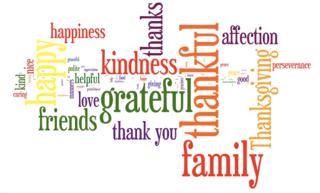 Source: reilleycenter.com