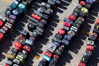 Source: businessweek.com