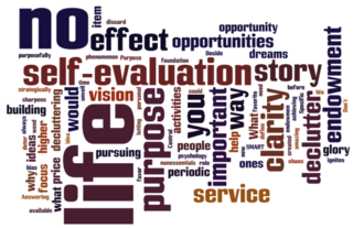 Source: thesuedesofa.com