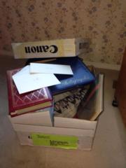 Source: Frank Obrigewitsch, SJ