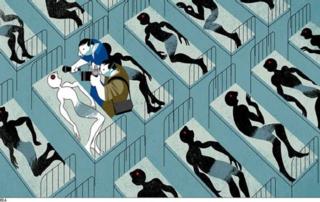 Source: Andre Carrilho