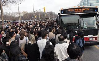 Source: jasonosler.com