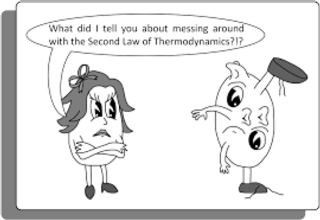 Source: sweetbrynna.com