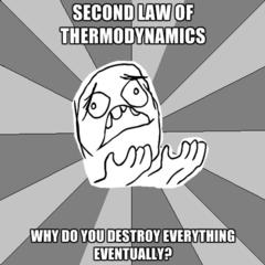 Source: themadmechanic.wordpress.com