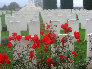 Source: utnrotcalum.org