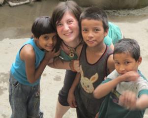 Source: volunteeringsolutions.com