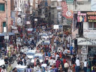 Source: rememberkathmandu.blogspot.com