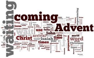 Source: stjosephsmithers.com