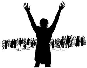 Source: salfordlilturgy.co.uk