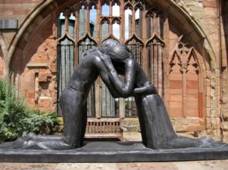 Source: sttimothysburlington.org